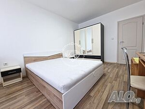image_6