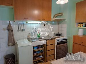 Продава 3-СТАЕН Чаталджа, Варна