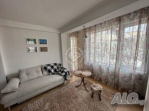 image_4