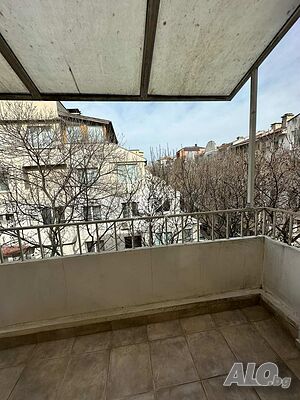 image_8