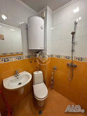 image_9