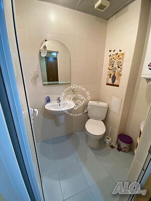 image_7