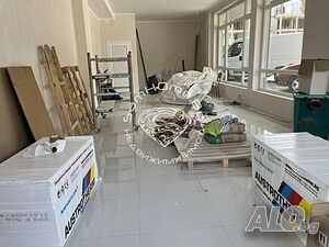 Под наем Магазин - Владиславово