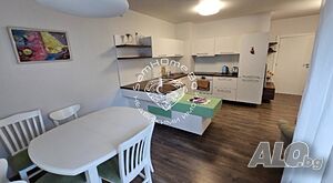 image_5