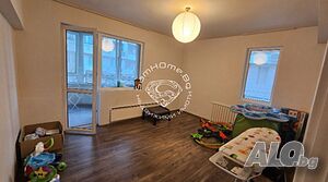 image_7
