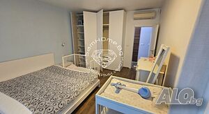image_8