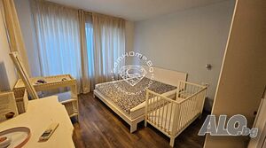 image_9