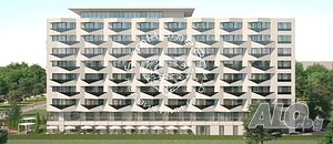 Продава 2-стаен Владиславово Варна