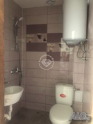 image_14