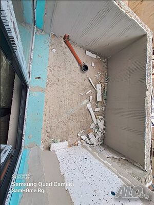 image_11