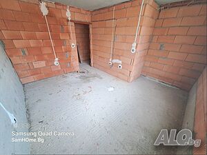 image_6