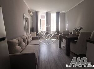 image_2