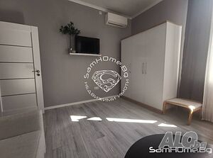 image_4