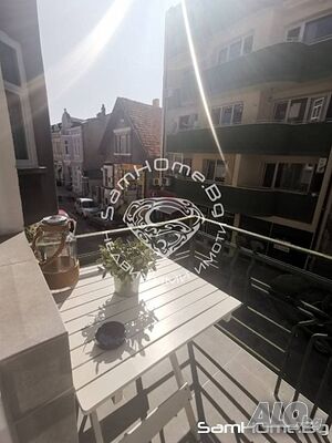 image_6