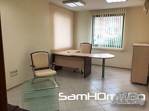 Продава Офис Център, Варна