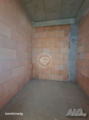 image_3