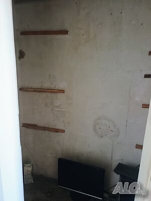 image_11