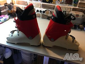 image_4