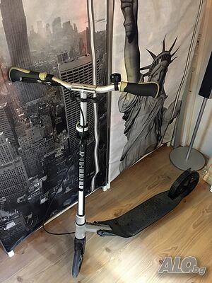 image_5