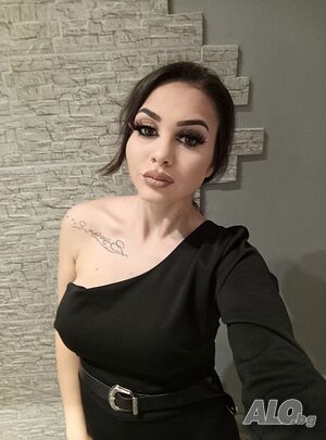 Нова в града