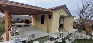 image_12