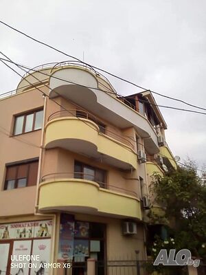 image_10
