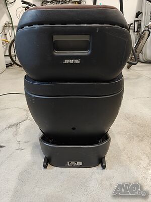 image_3