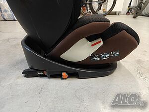 image_4