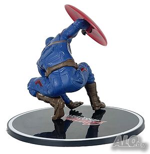 image_3