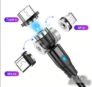 image_5