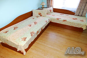 image_6