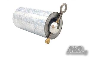 image_9