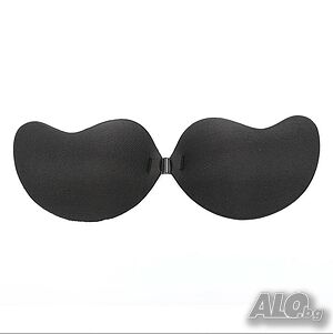 image_4