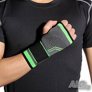 image_5