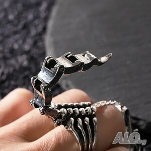 image_3