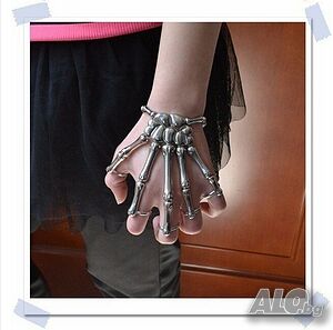 image_4