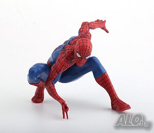 image_4