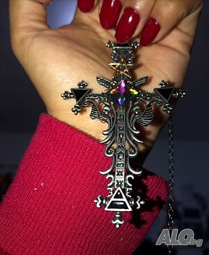 image_2