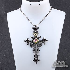 image_3