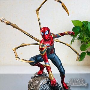 image_4