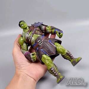 image_4