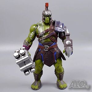 image_5