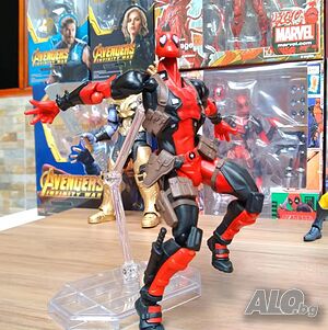 image_3