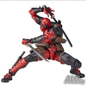 image_5