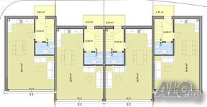 image_7