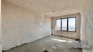 image_9