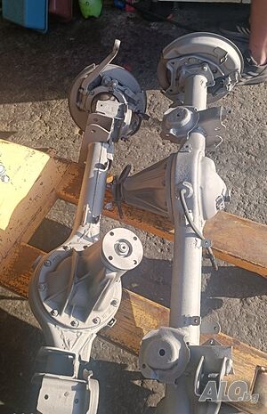 image_2