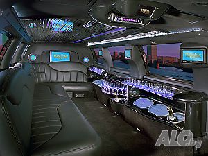 image_11