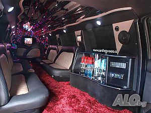 image_15