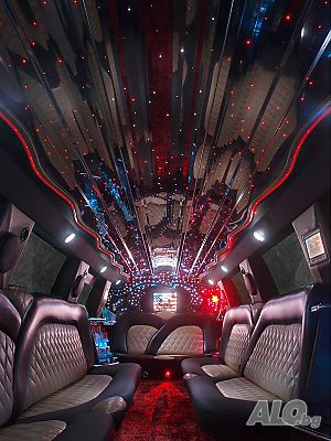 image_5